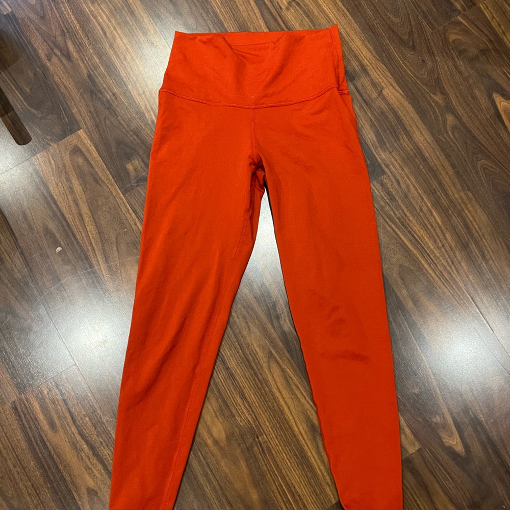 SET ACTIVE Leggings